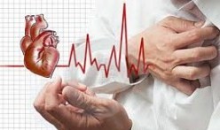 εμφράγματα