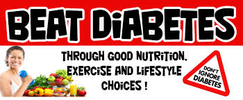 Τα άτομα με σακχαρώδη διαβήτη στην Ελλάδα τετραπλασιάστηκαν